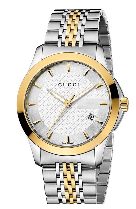 g timeless watch 38mm gucci.